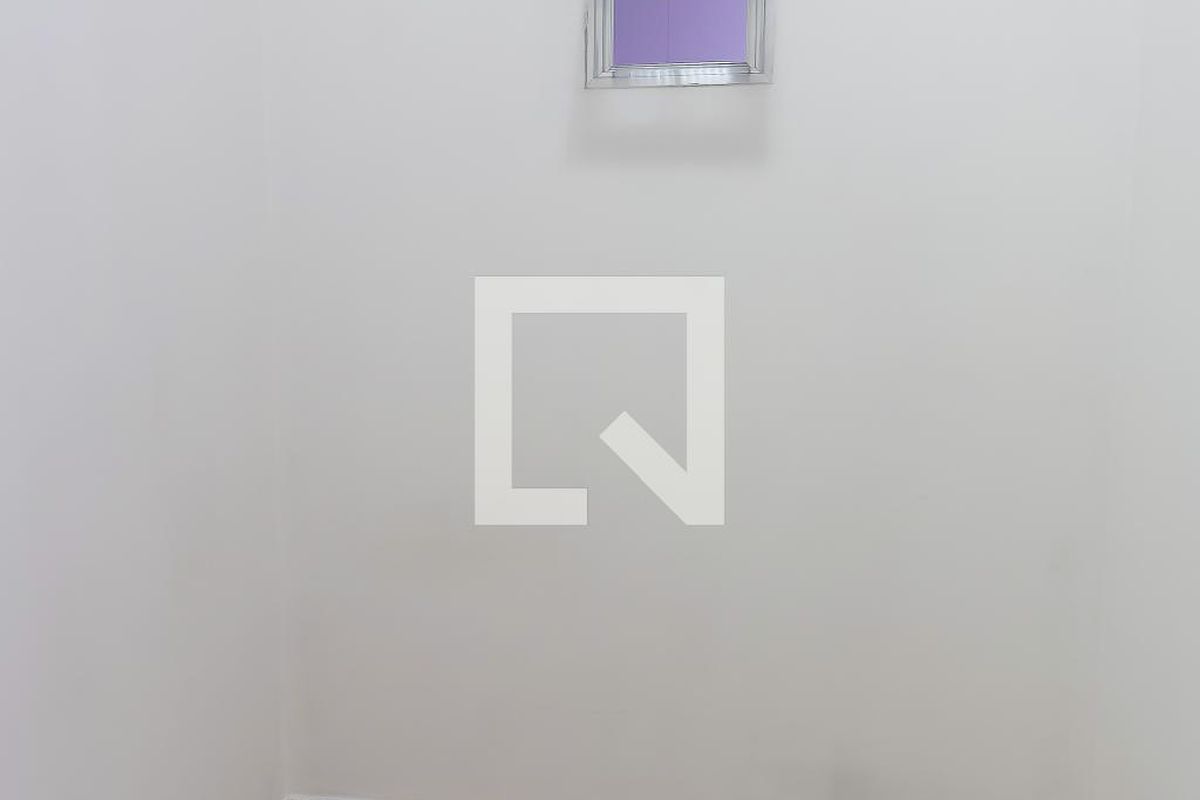 Apartamento, 2 quartos, 75 m² - Foto 30