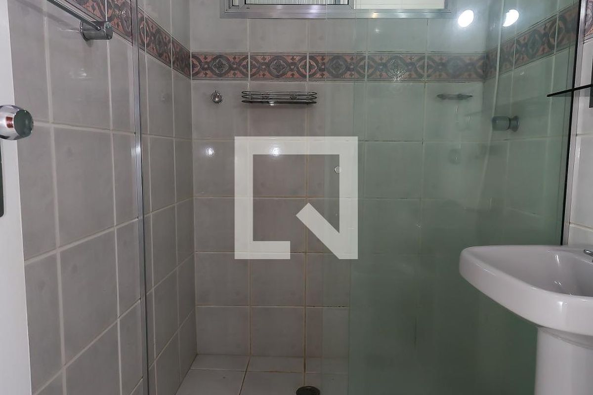 Apartamento, 2 quartos, 75 m² - Foto 12