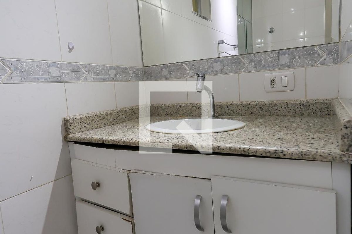 Apartamento, 2 quartos, 75 m² - Foto 19