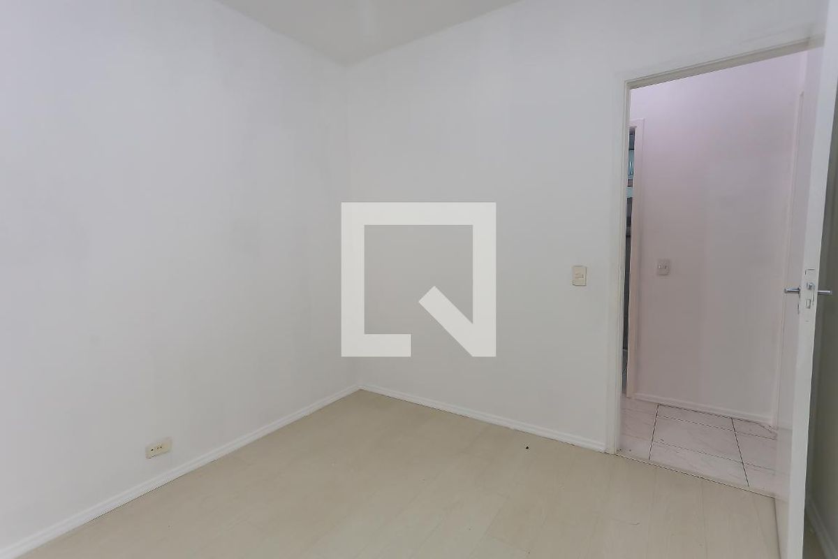 Apartamento, 2 quartos, 75 m² - Foto 9