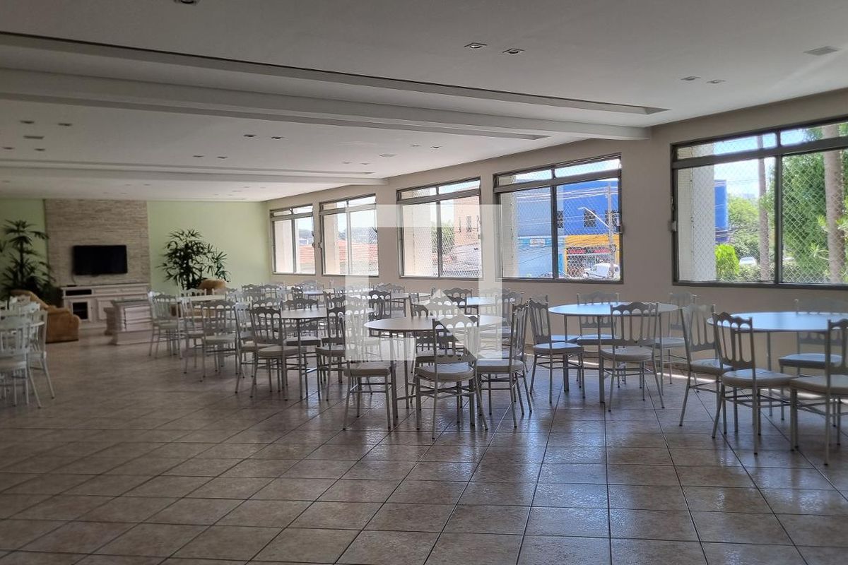 Apartamento, 2 quartos, 75 m² - Foto 38