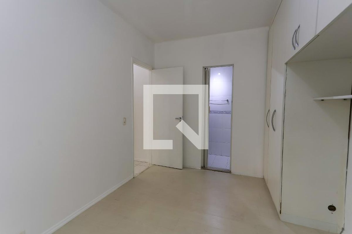 Apartamento, 2 quartos, 75 m² - Foto 18