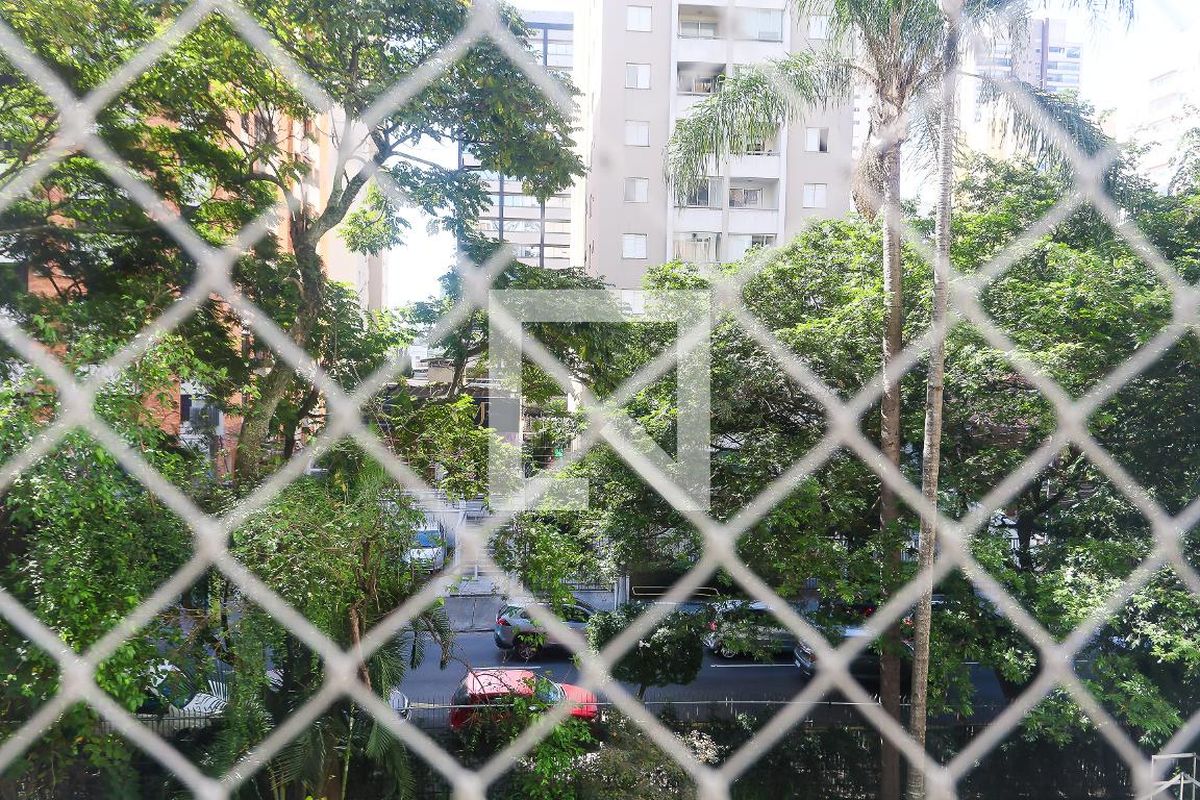 Apartamento, 2 quartos, 75 m² - Foto 10