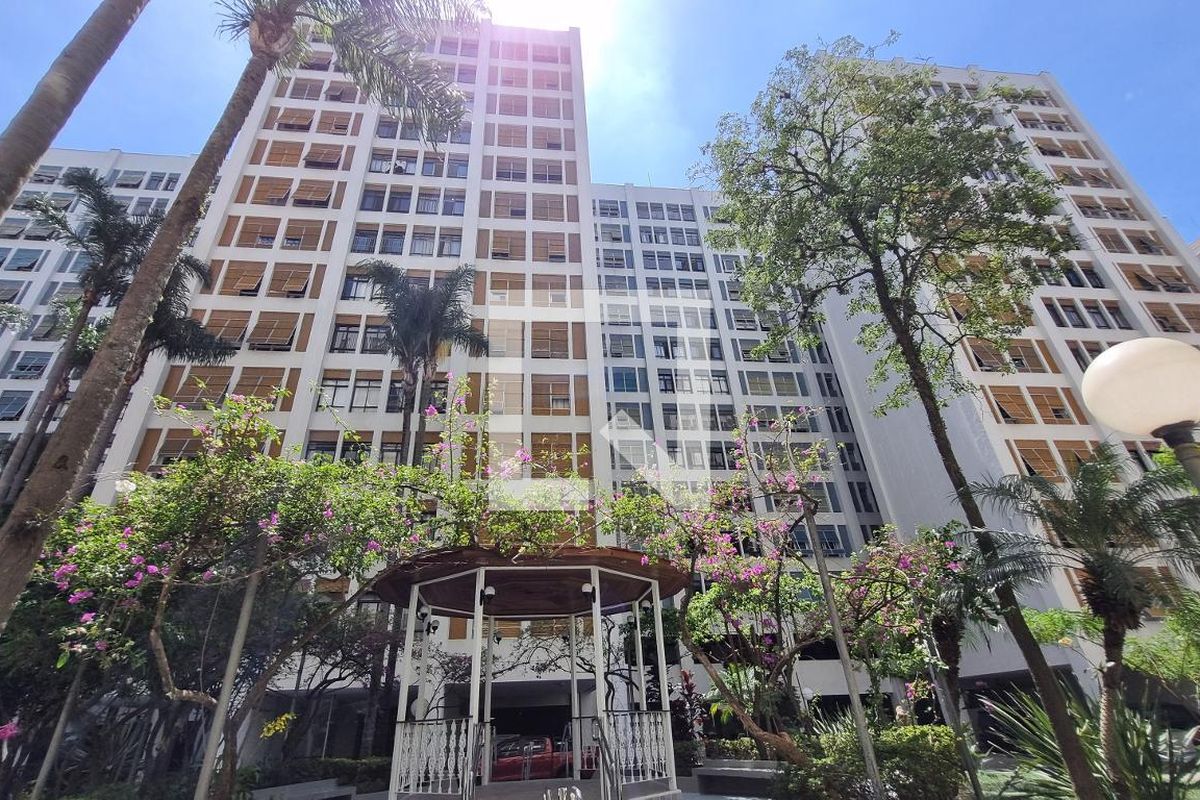 Apartamento, 2 quartos, 75 m² - Foto 36