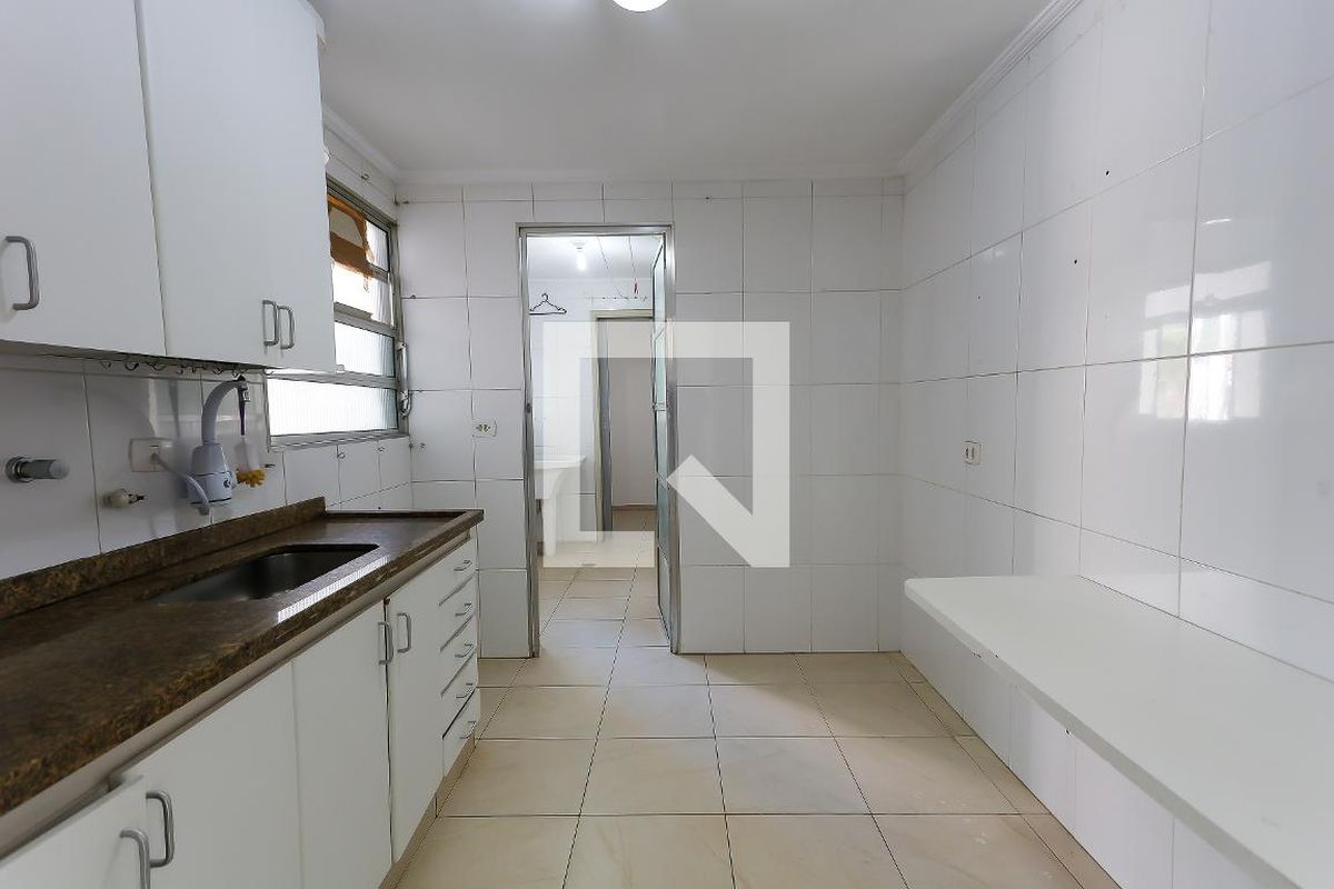 Apartamento, 2 quartos, 75 m² - Foto 23