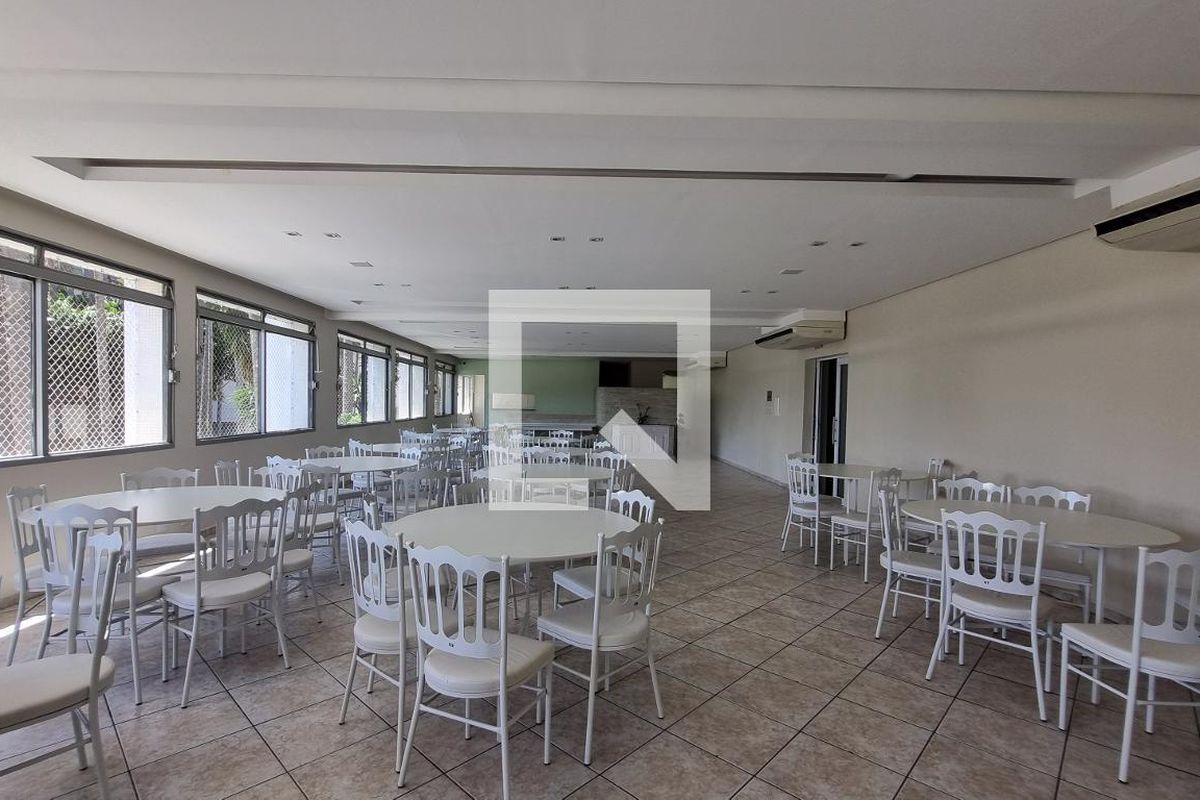 Apartamento, 2 quartos, 75 m² - Foto 41