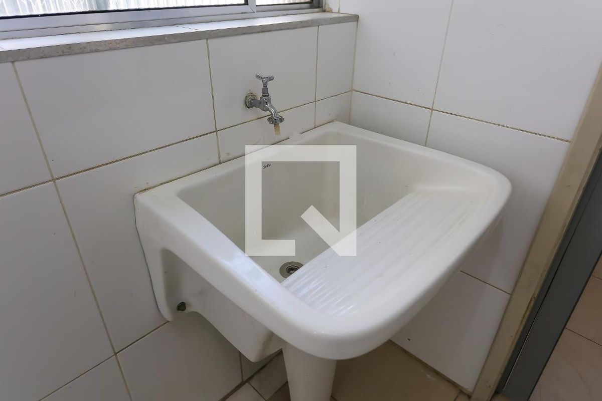 Apartamento, 2 quartos, 75 m² - Foto 29