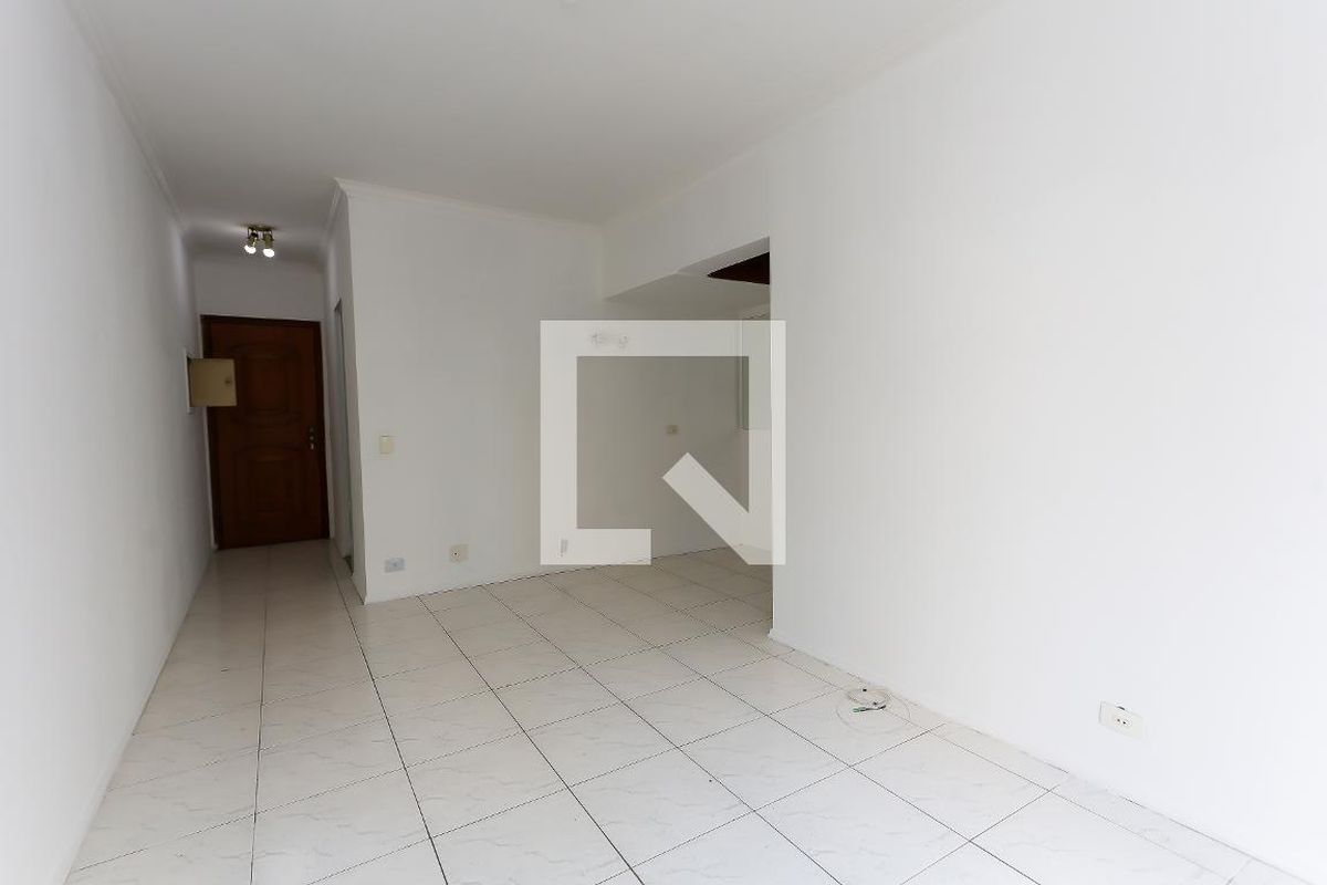 Apartamento, 2 quartos, 75 m² - Foto 4