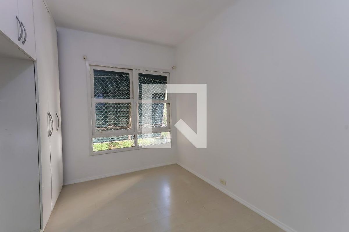 Apartamento, 2 quartos, 75 m² - Foto 16