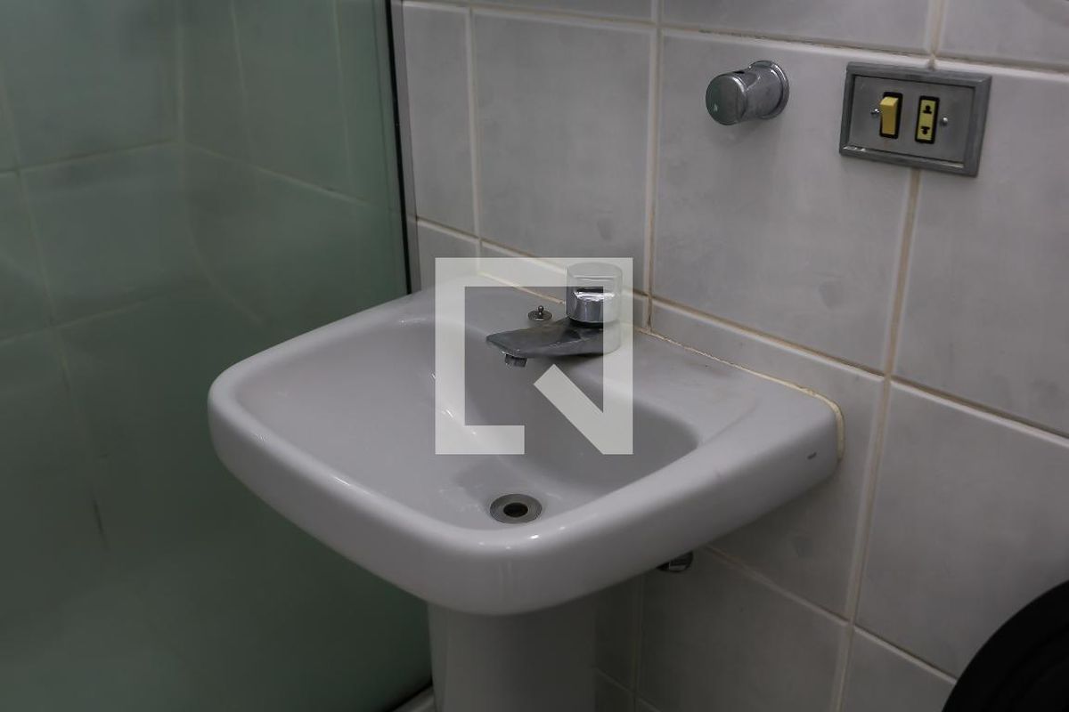 Apartamento, 2 quartos, 75 m² - Foto 14