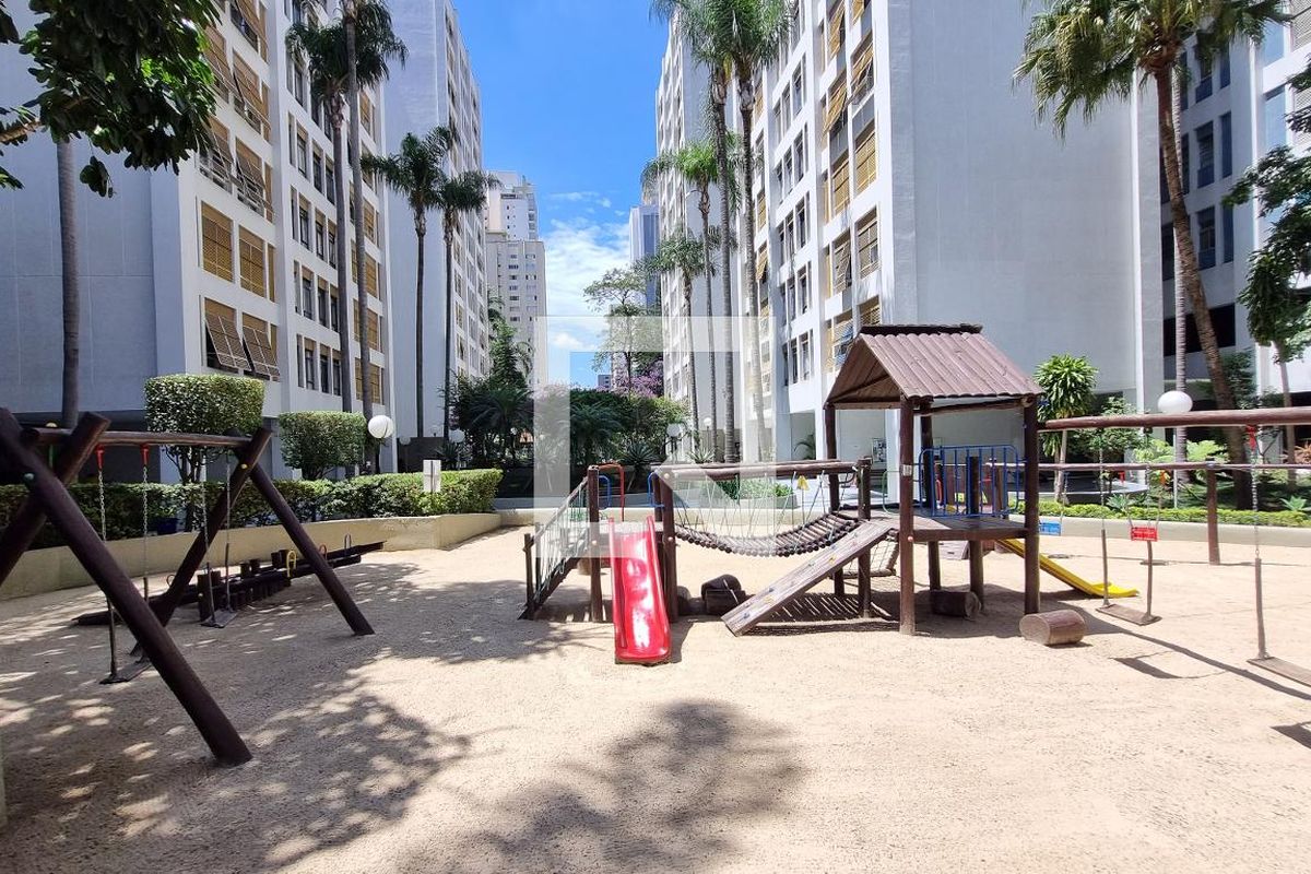Apartamento, 2 quartos, 75 m² - Foto 33