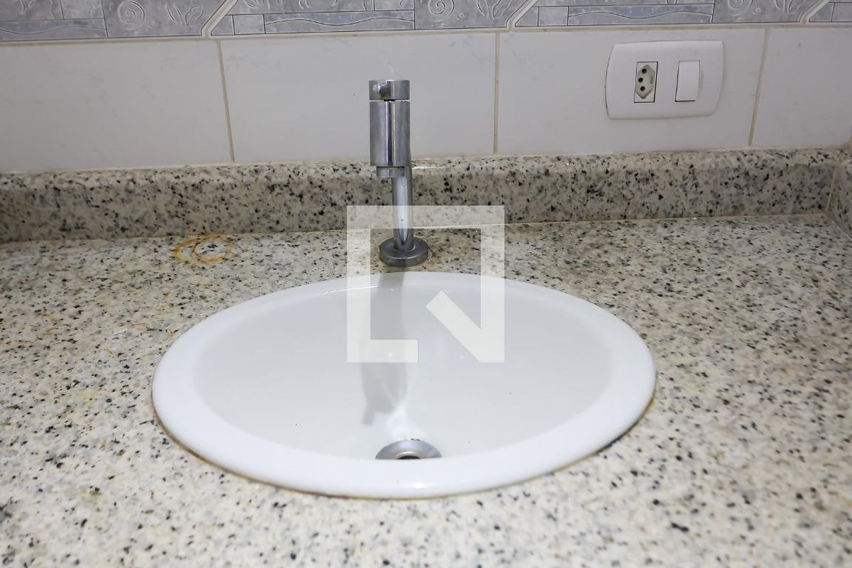 Apartamento, 2 quartos, 75 m² - Foto 22