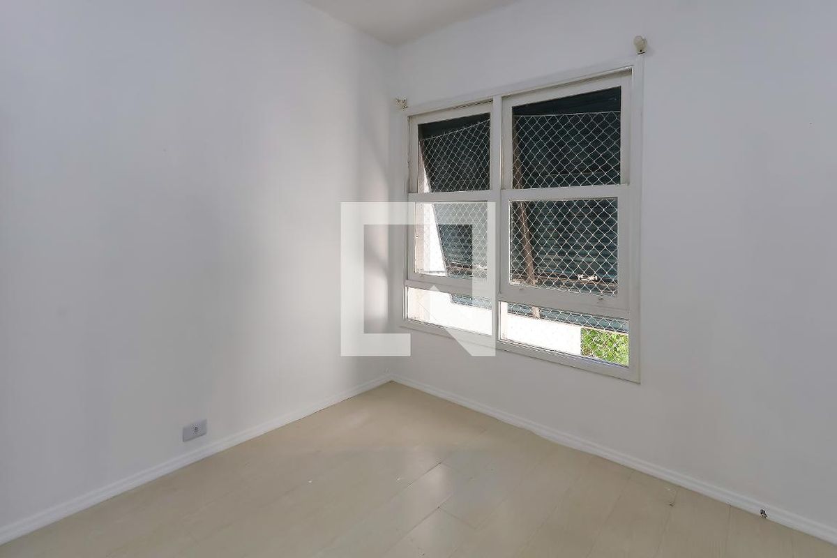 Apartamento, 2 quartos, 75 m² - Foto 7