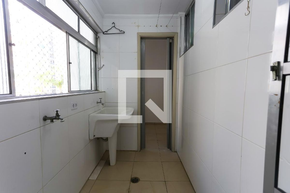 Apartamento, 2 quartos, 75 m² - Foto 27