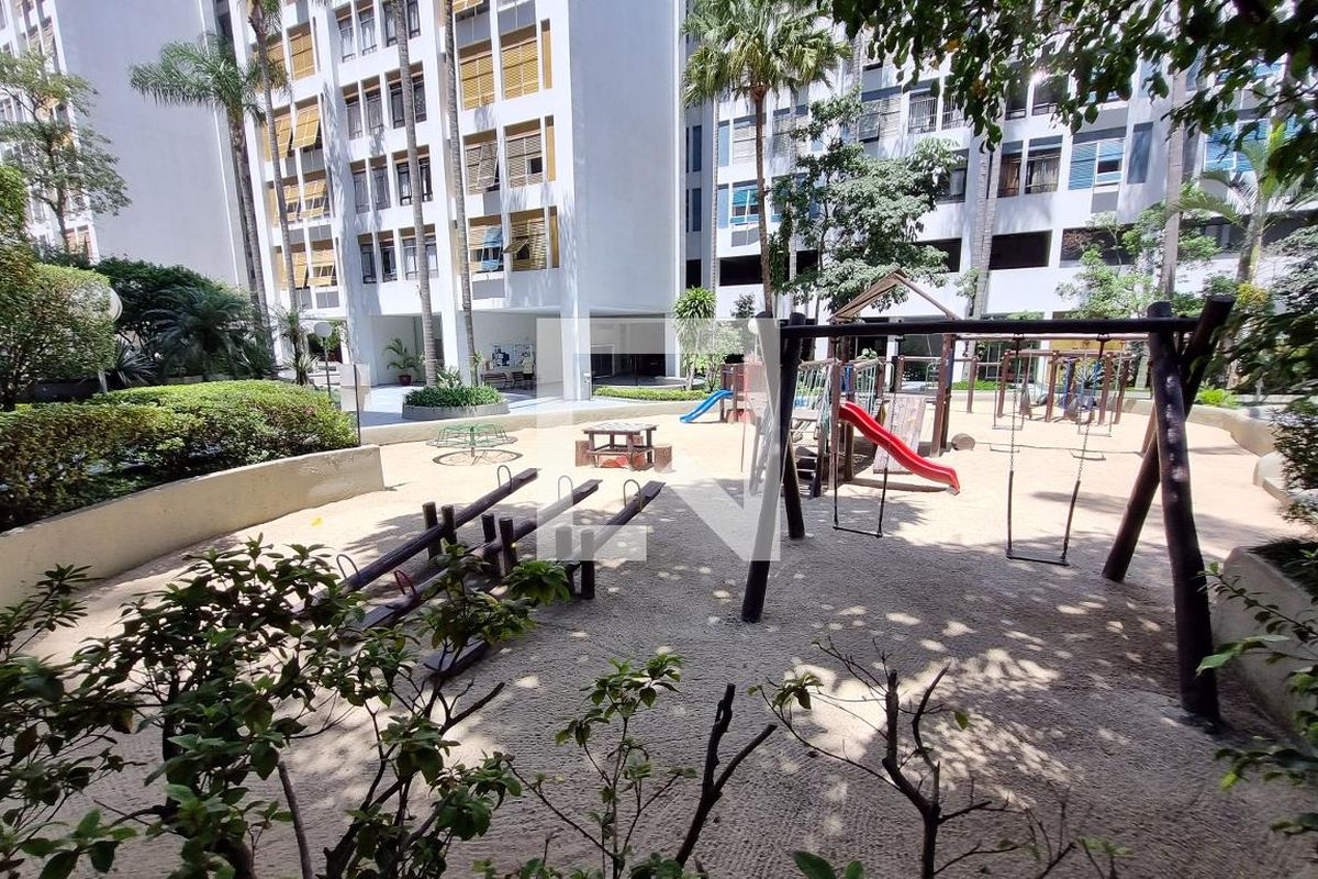 Apartamento, 2 quartos, 75 m² - Foto 32