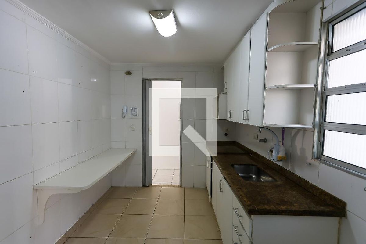 Apartamento, 2 quartos, 75 m² - Foto 25