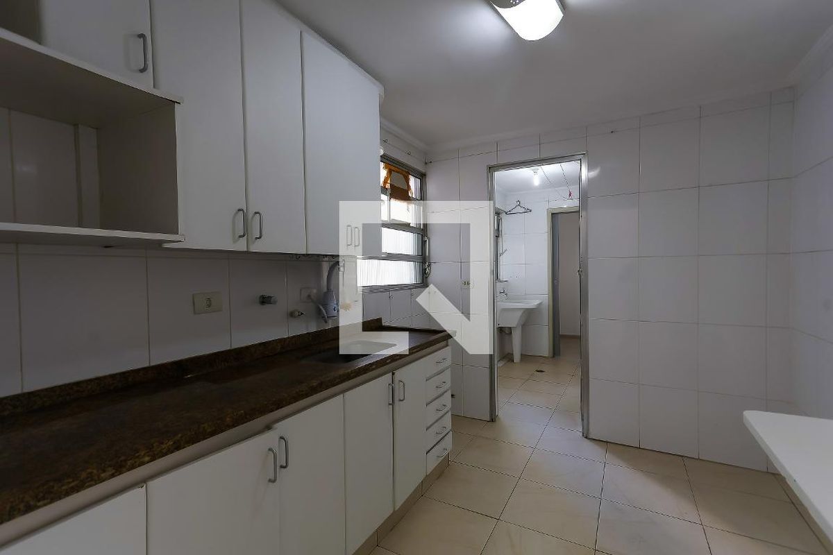 Apartamento, 2 quartos, 75 m² - Foto 24
