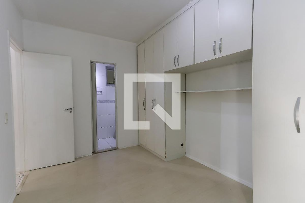 Apartamento, 2 quartos, 75 m² - Foto 17