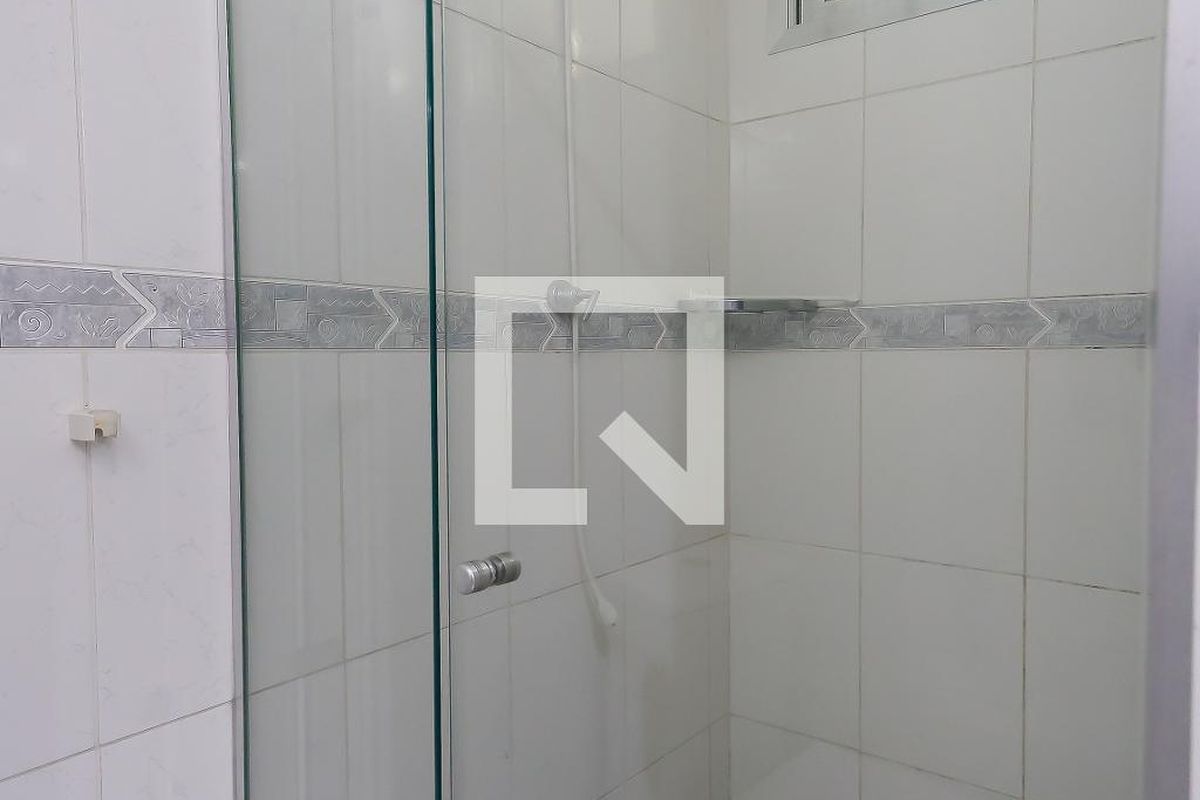 Apartamento, 2 quartos, 75 m² - Foto 21