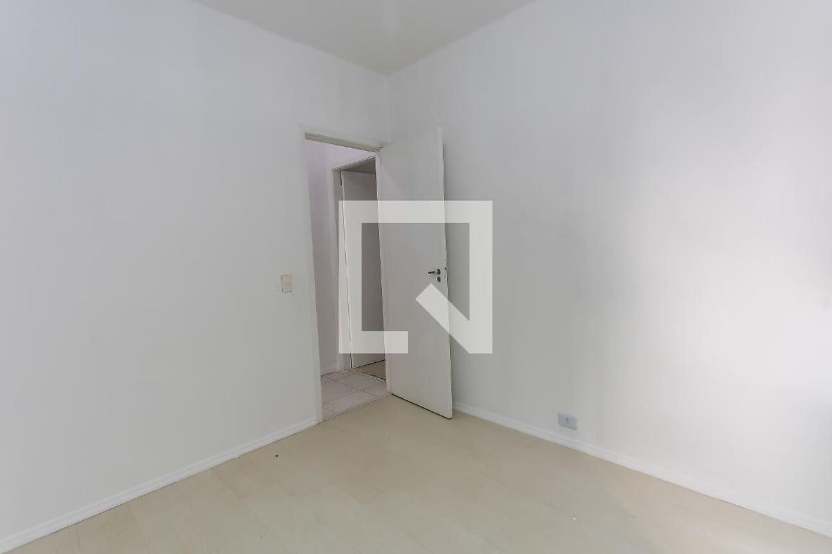 Apartamento, 2 quartos, 75 m² - Foto 8