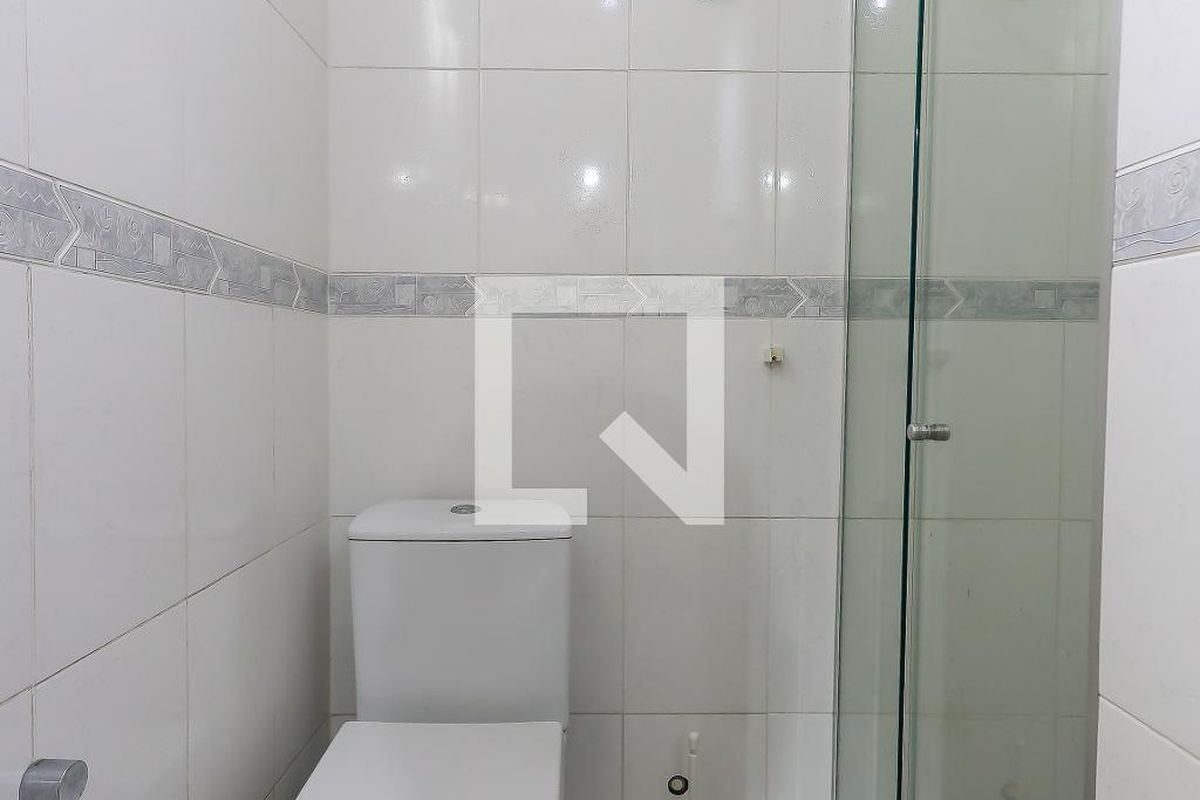 Apartamento, 2 quartos, 75 m² - Foto 20