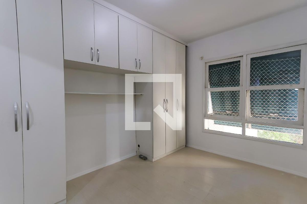 Apartamento, 2 quartos, 75 m² - Foto 15