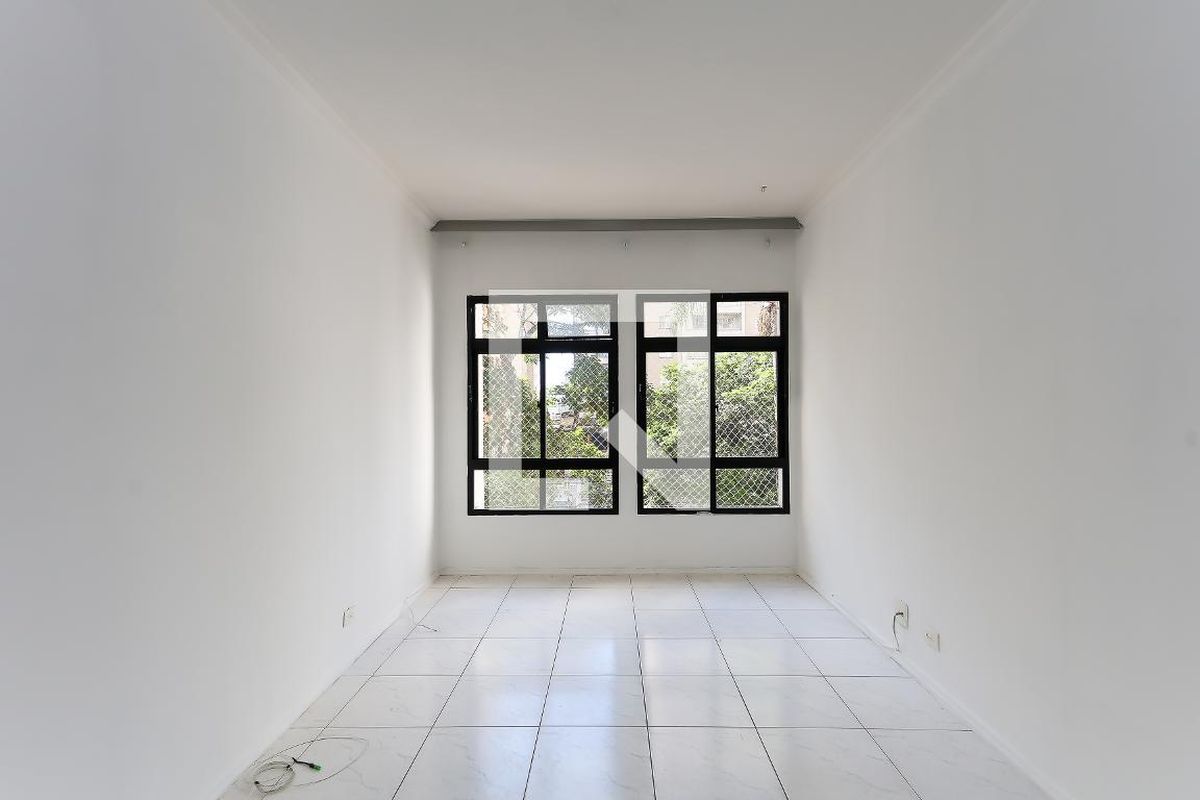 Apartamento, 2 quartos, 75 m² - Foto 2