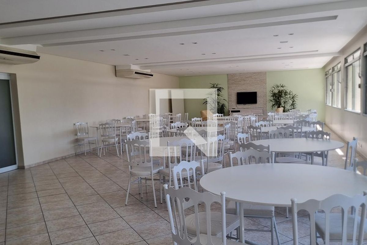 Apartamento, 2 quartos, 75 m² - Foto 39