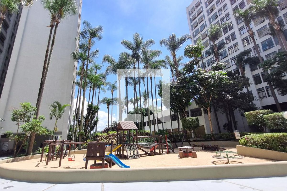 Apartamento, 2 quartos, 75 m² - Foto 37