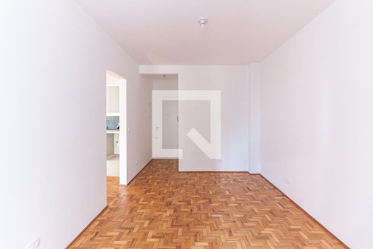 Apartamento, 1 quarto, 56 m² - Foto 5