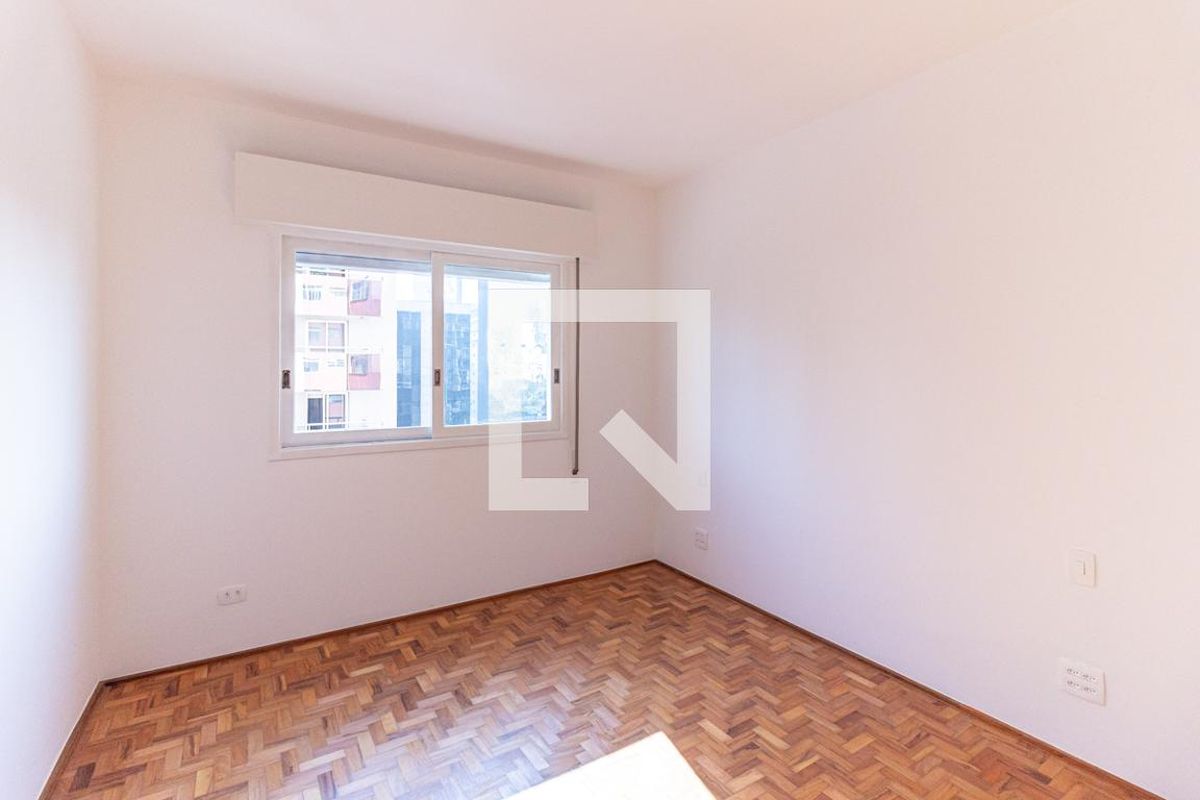 Apartamento, 1 quarto, 56 m² - Foto 8