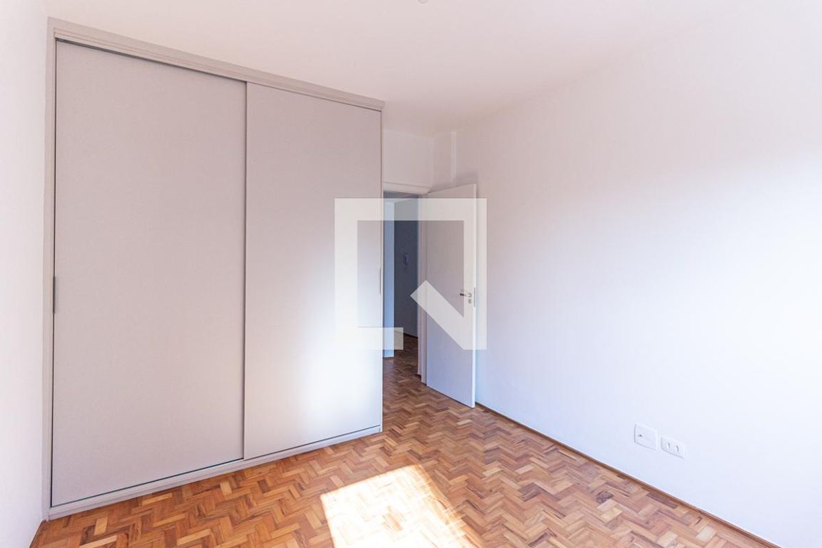 Apartamento, 1 quarto, 56 m² - Foto 10