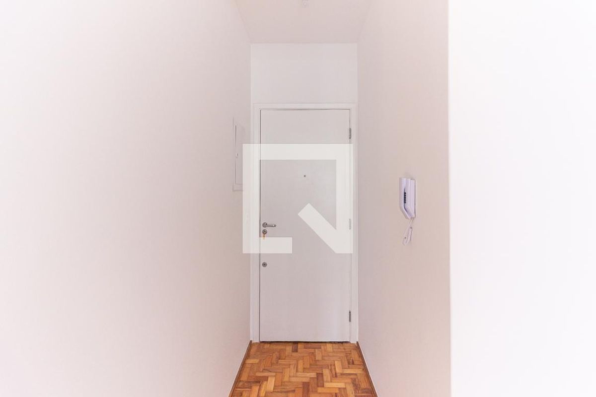 Apartamento, 1 quarto, 56 m² - Foto 6