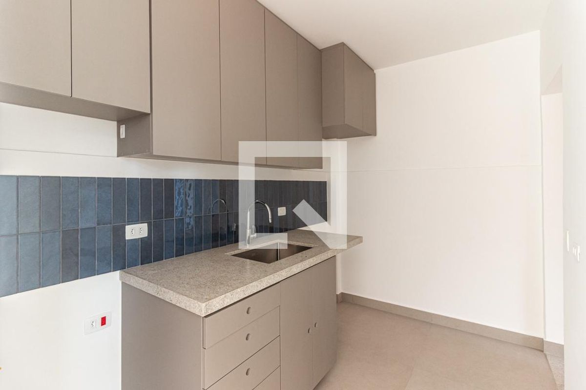 Apartamento, 1 quarto, 56 m² - Foto 19