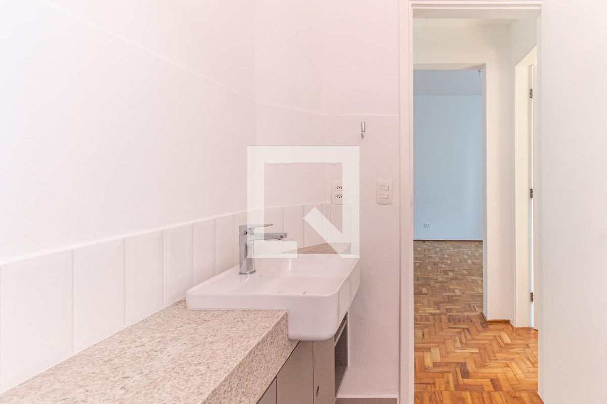 Apartamento, 1 quarto, 56 m² - Foto 16