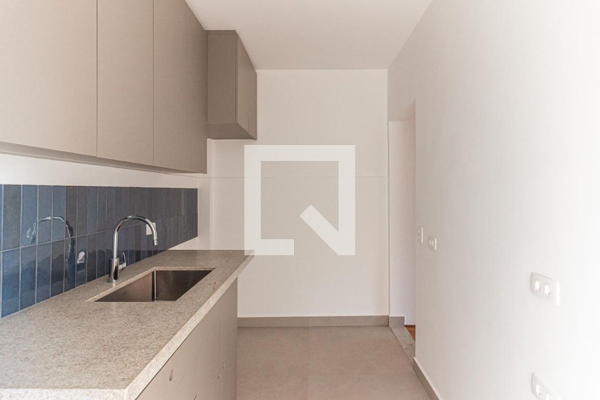 Apartamento, 1 quarto, 56 m² - Foto 20