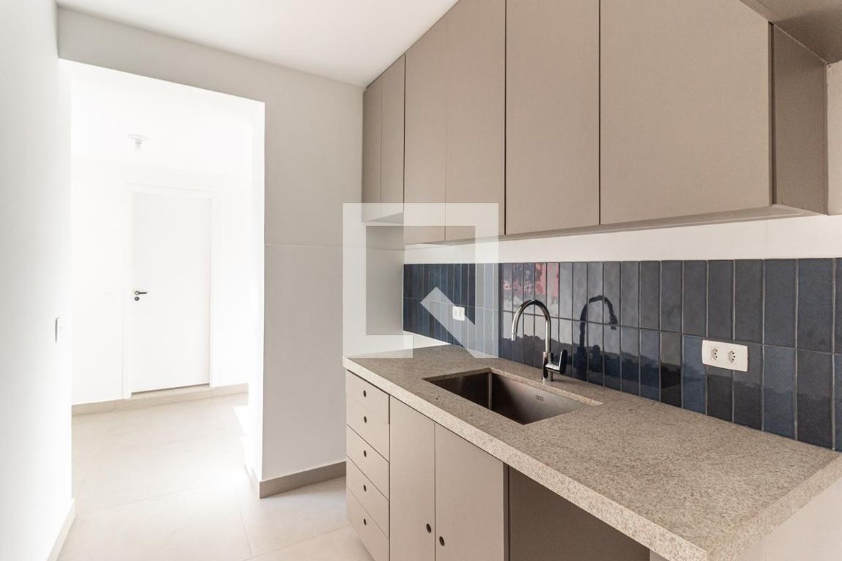 Apartamento, 1 quarto, 56 m² - Foto 18