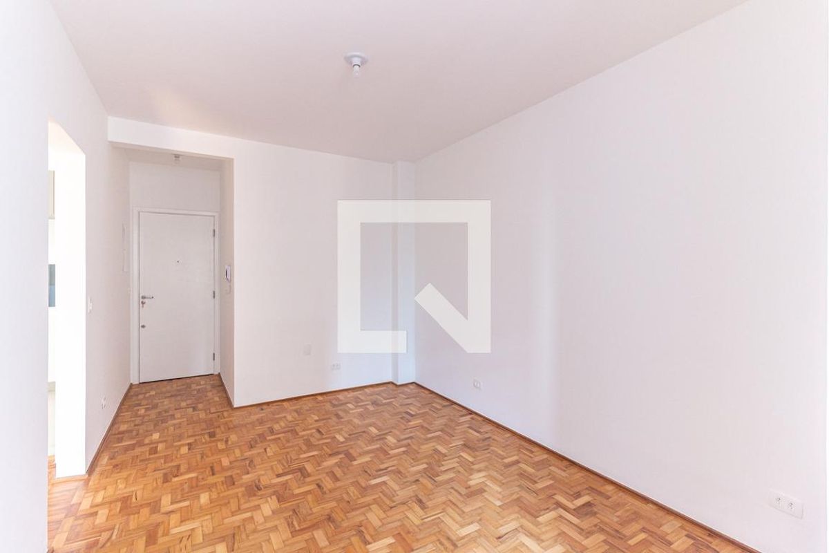 Apartamento, 1 quarto, 56 m² - Foto 4