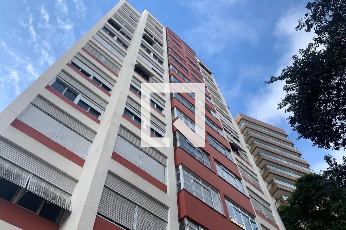 Apartamento, 1 quarto, 56 m² - Foto 28