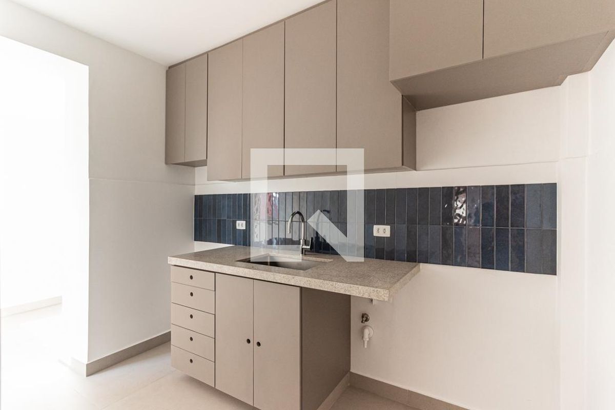 Apartamento, 1 quarto, 56 m² - Foto 17