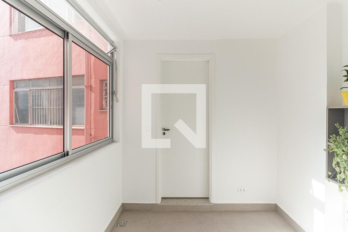 Apartamento, 1 quarto, 56 m² - Foto 21