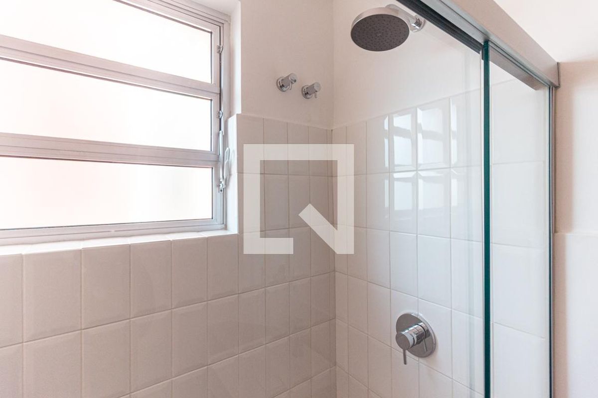 Apartamento, 1 quarto, 56 m² - Foto 15