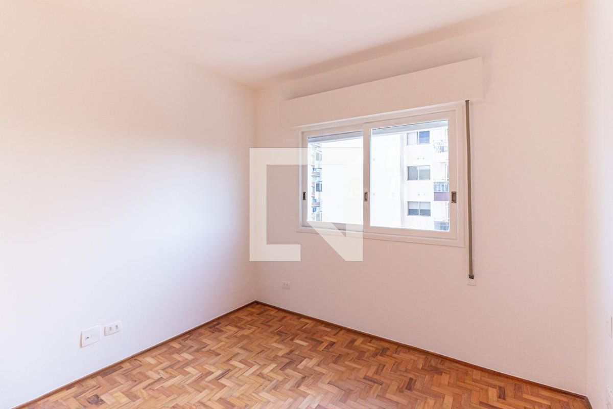 Apartamento, 1 quarto, 56 m² - Foto 9