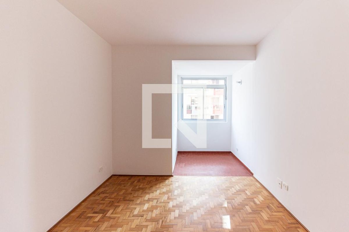 Apartamento, 1 quarto, 56 m² - Foto 3