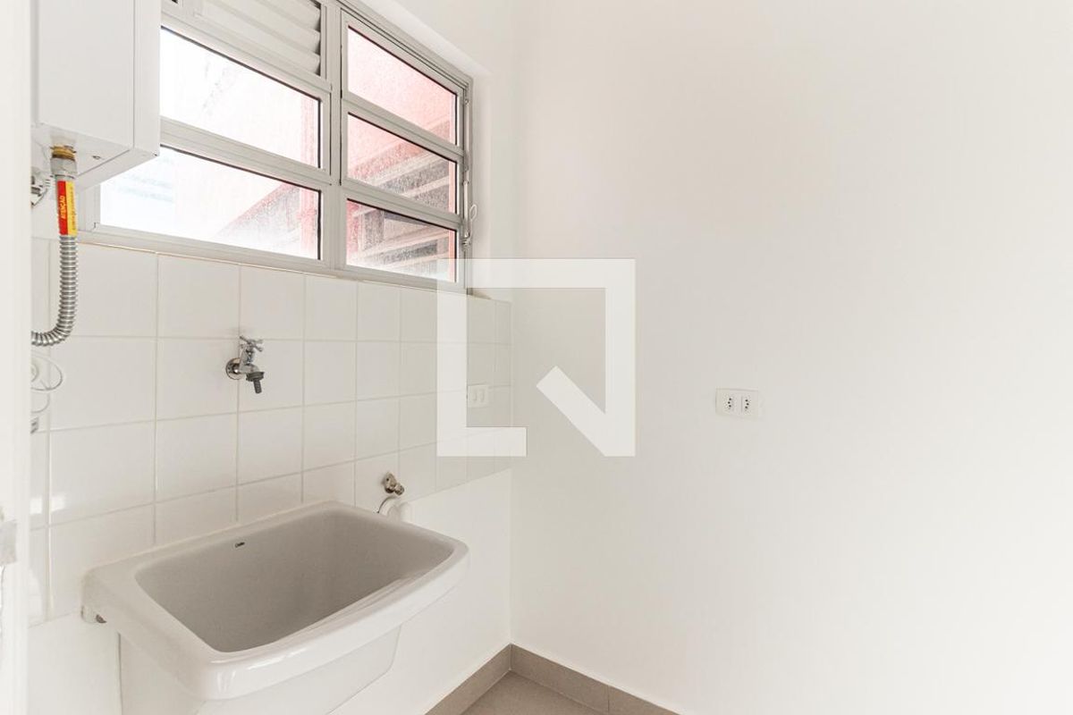 Apartamento, 1 quarto, 56 m² - Foto 22
