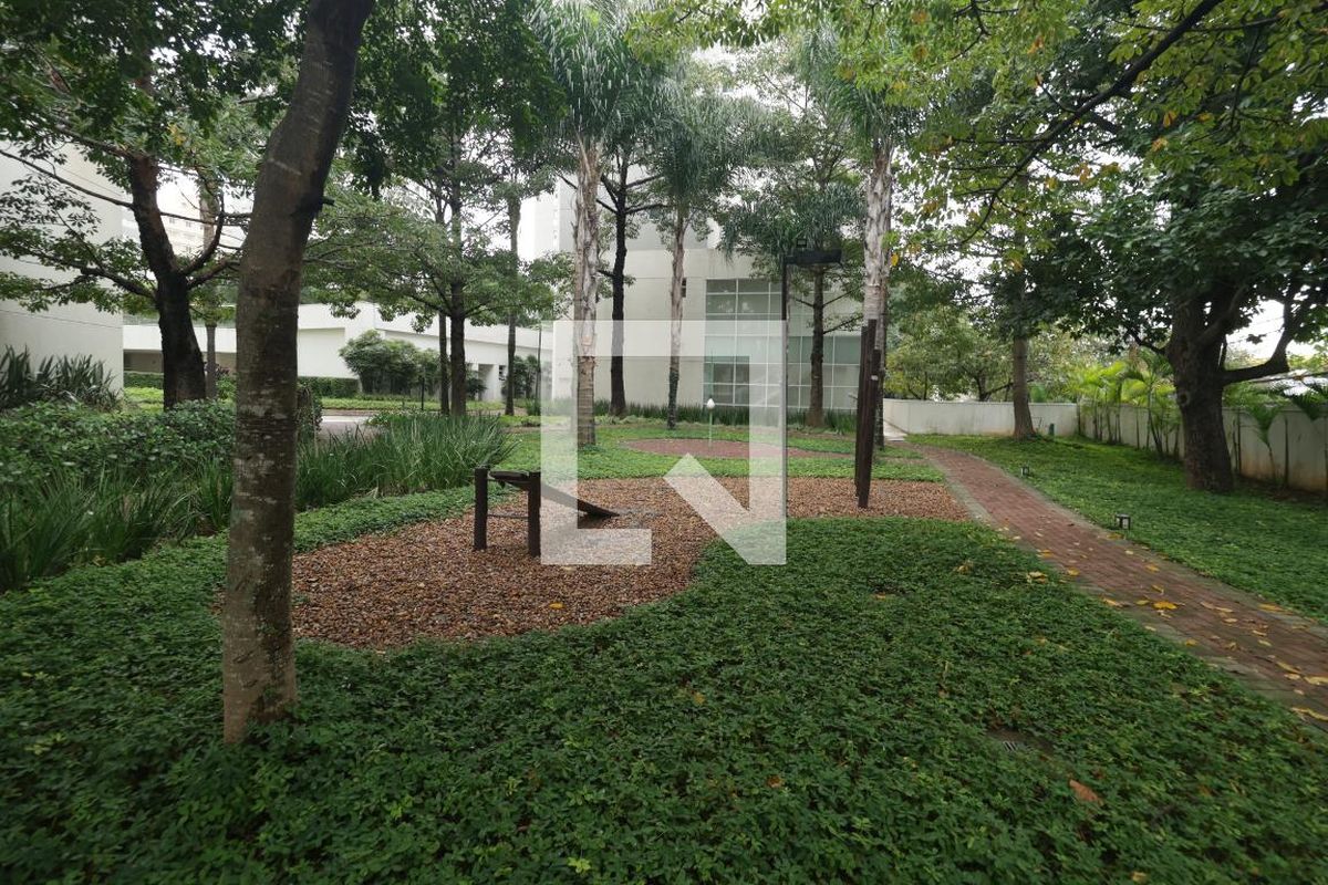 Apartamento, 4 quartos, 189 m² - Foto 82