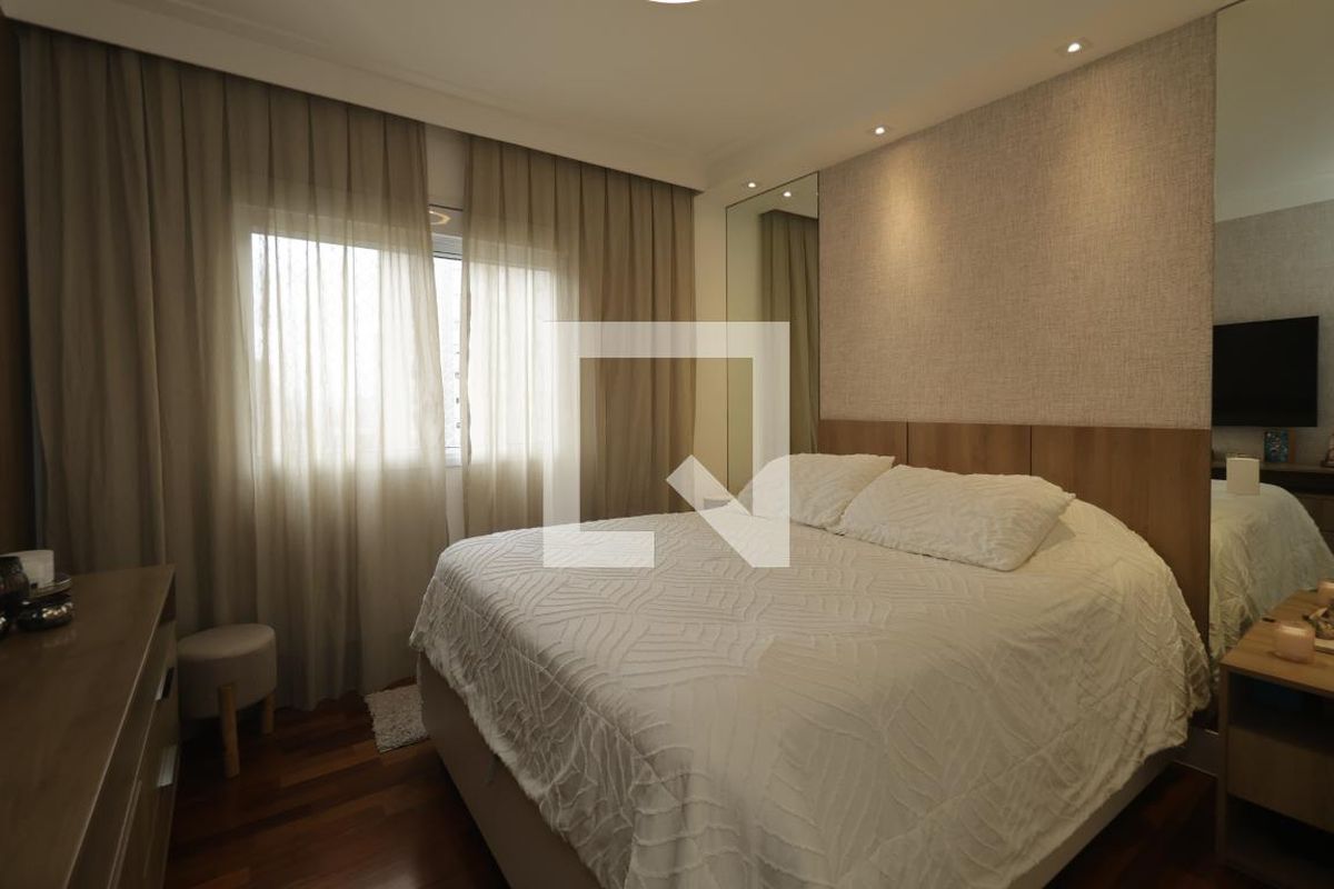 Apartamento, 4 quartos, 189 m² - Foto 27