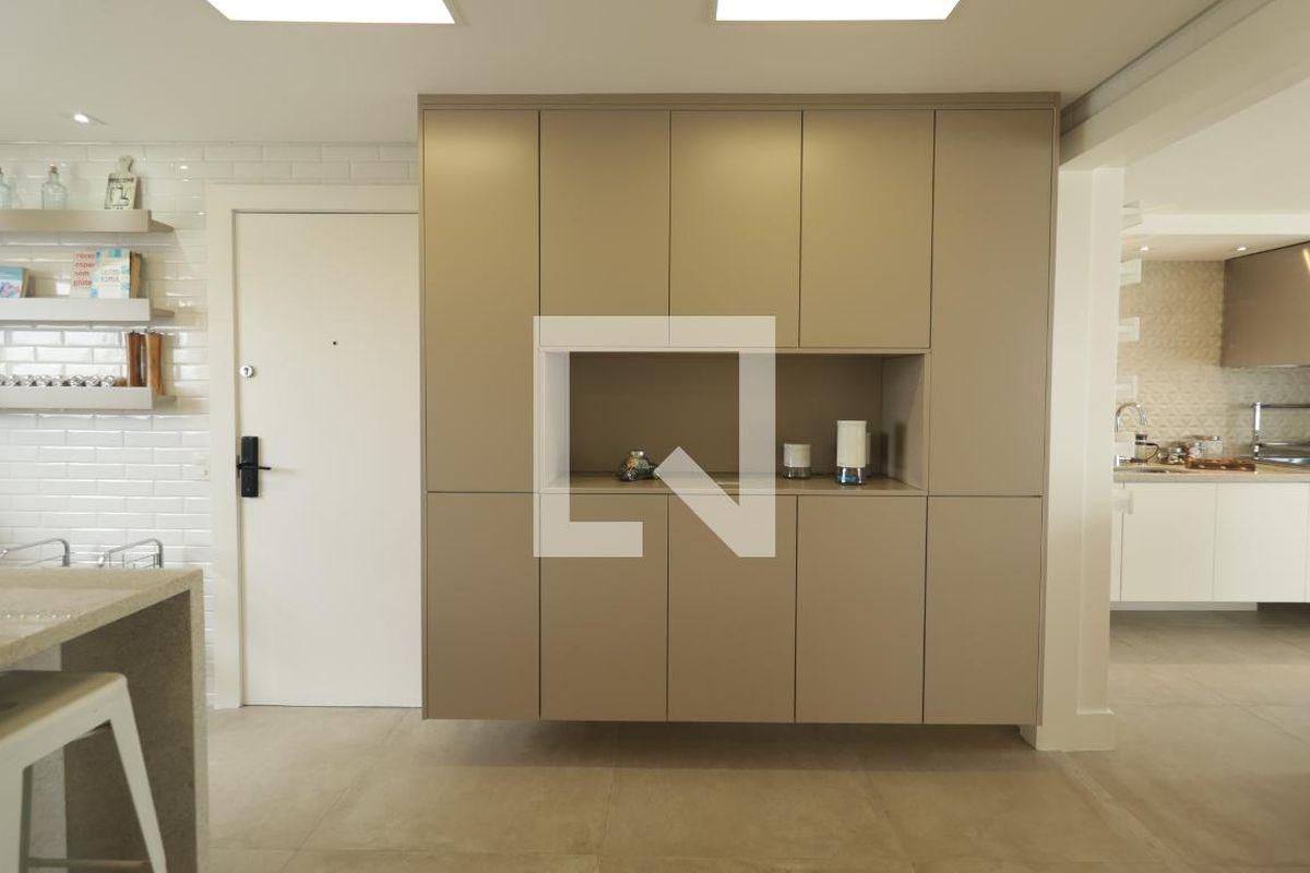 Apartamento, 4 quartos, 189 m² - Foto 70