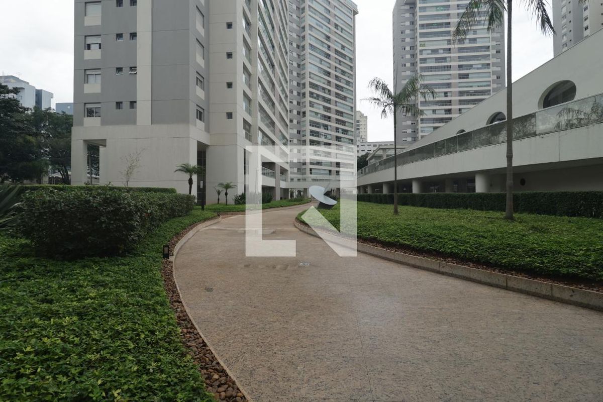 Apartamento, 4 quartos, 189 m² - Foto 80