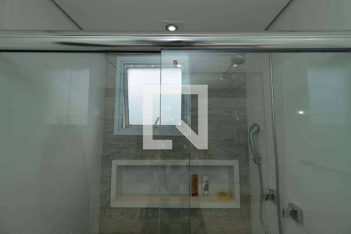 Apartamento, 4 quartos, 189 m² - Foto 64